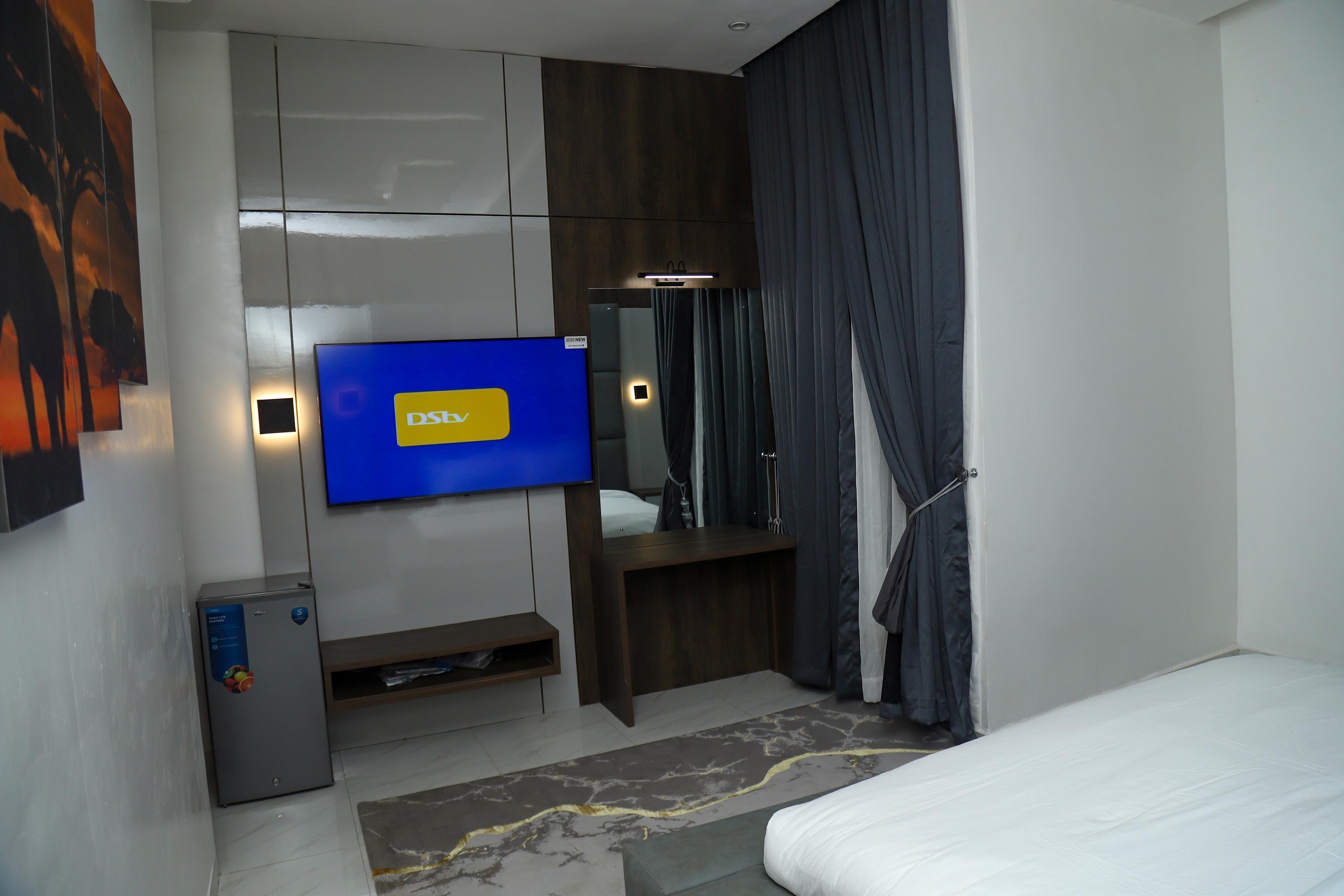 Emilton Duplex - Image 3